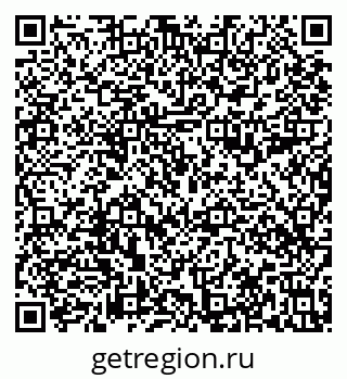 79633598023