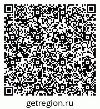 79633598026