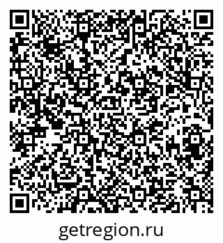 79633598027
