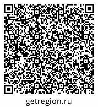 79633598030