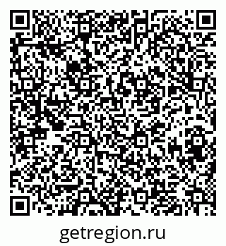 79633598032