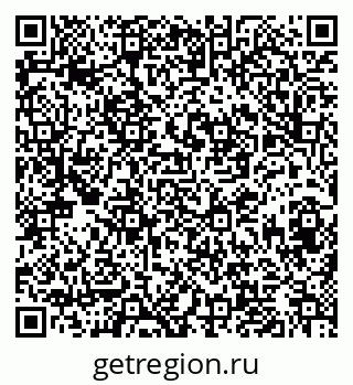 79633598033
