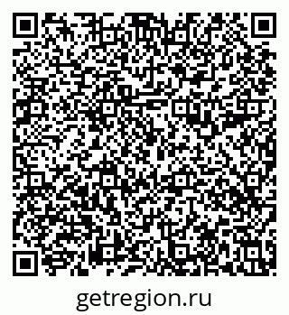 79633598034