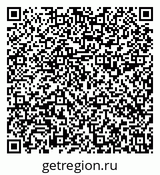79633598035