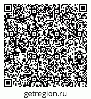 79633598037