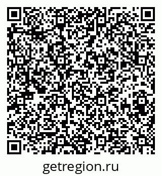 79633598038