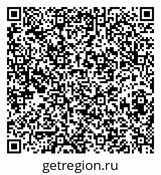79633598041