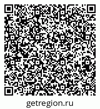 79633598042