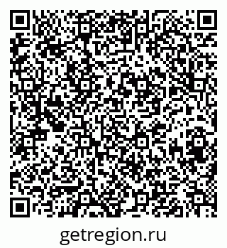 79633598043
