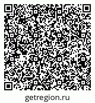 79633598044