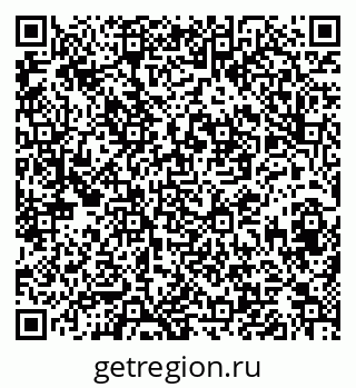 79633598045