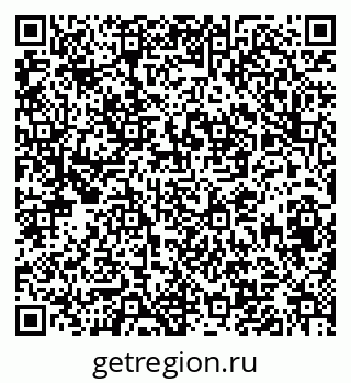 79633598046