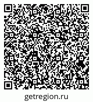 79633598052