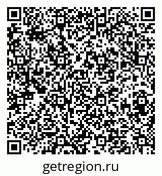 79633598053