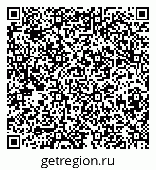 79633598054