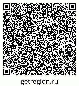 79633598059