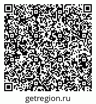 79633598064