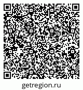 79633598066