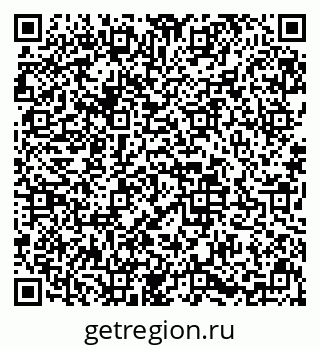 79633598068