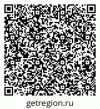 79633598073