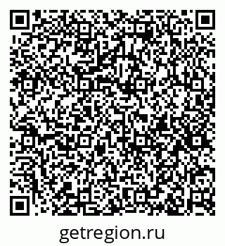 79633598075