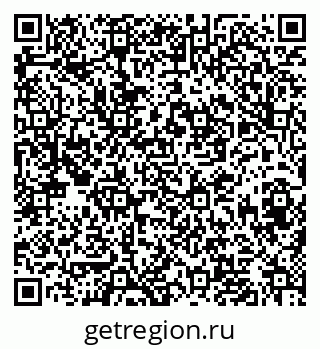 79633598076