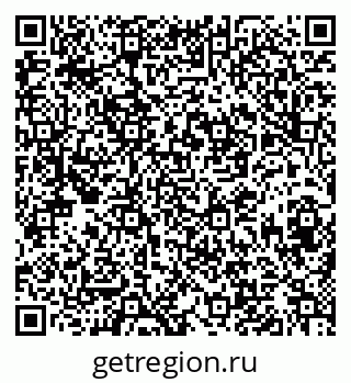 79633598081