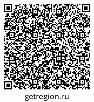 79633598082