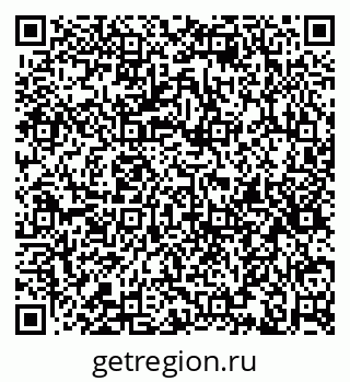 79633598083