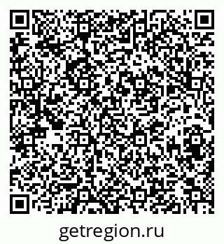 79633598085