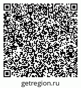 79633598086