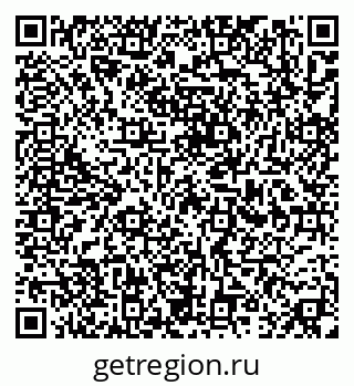 79633598088
