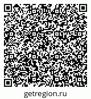 79633598090