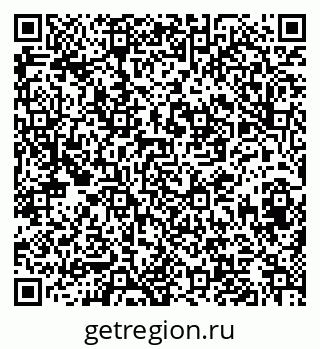 79633598091