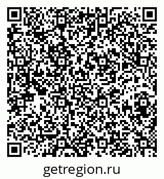 79633598094