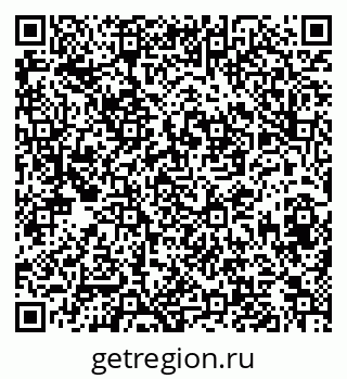 79633598095