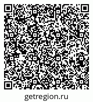 79633598096