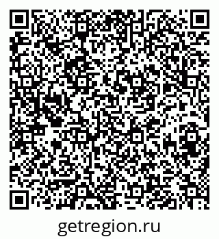 79633598097