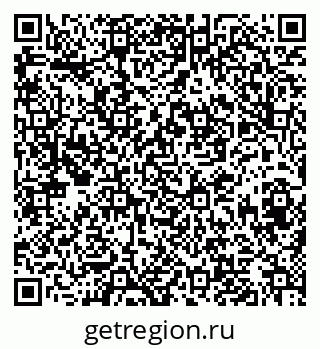 79633598099