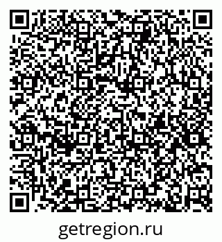 79633598100