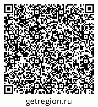 79633598103