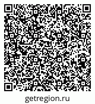 79633598104