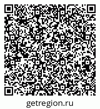 79633598109