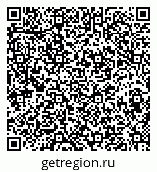 79633598116
