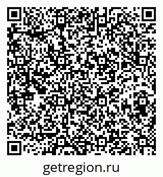 79633598119