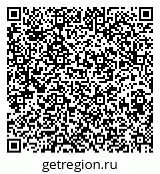 79633598122