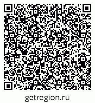 79633598126