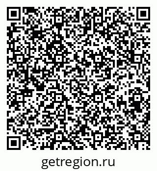 79633598127
