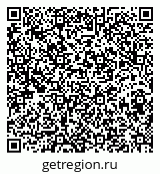 79633598128