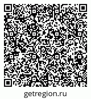 79633598130